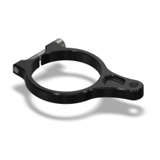 Attack Performance 52mm Damper Mount - Triumph, Yamaha